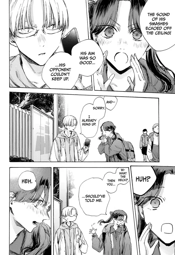 Blue Box Chapter 118 image 06_optimized